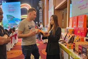 Những “hạt giống” vàng thu hút đầu tư tại Đắk Lắk