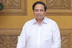 Quốc hội, Chính phủ đồng lòng chuẩn bị từ sớm, từ xa cho “kỳ họp lịch sử”