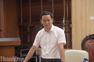 Theo dõi thi hành pháp luật: Thước đo hiệu quả thực thi chính sách