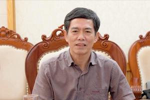 Cục XIV đôn đốc thực hiện hàng loạt kết luận thanh tra trong quý III năm 2025