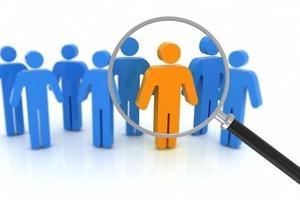 Bổ sung phương pháp theo dõi, đánh giá công chức