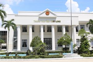 Thanh tra tỉnh Vĩnh Long: Thu hồi 100% số tiền sai phạm sau thanh tra trong 9 tháng