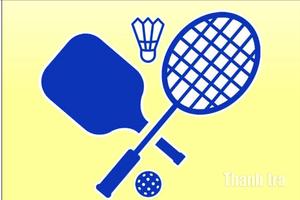 Quyết định về việc thành lập Ban Tổ chức Hội thao giải Cầu lông và Pickleba ngành Thanh tra Việt Nam nhân dịp kỷ niệm 80 năm ngày truyền thống Thanh tra Việt Nam (23/11/1945 - 23/11/2025)