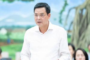 Chính phủ đề xuất mở rộng đối tượng được miễn giấy phép xây dựng