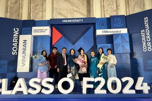 Đi tìm sự thật bằng trái tim nhân hậu