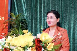 Đồng Nai rà soát toàn diện việc giải quyết đơn thư giai đoạn 2021–2024