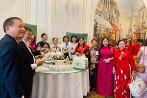 Okula Group – Tự hào tinh thần doanh nhân Việt