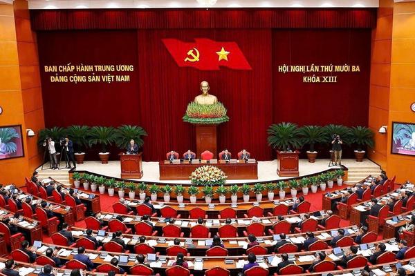 Bản tin Thanh tra số 50 năm 2025