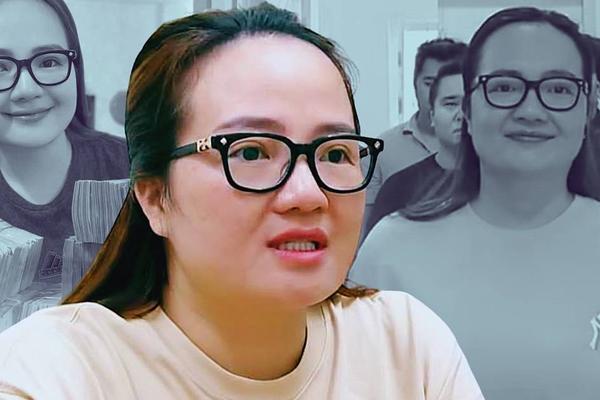 A lô Thanh tra số 42/2025: Từ vụ Hoàng Hường - chiêu trò trốn thuế "núp bóng" hộ kinh doanh