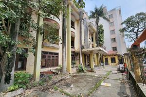 Tổng kiểm kê tài sản công từ 1/1/2026