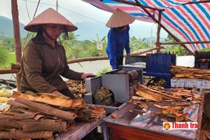 Quảng Ninh về đích sớm mục tiêu giảm nghèo bền vững