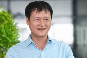 Giảm nghèo đa chiều gắn với chuyển đổi số và tăng trưởng xanh