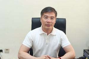 Dự thảo Luật Tiếp công dân: Đảm bảo tính khả thi và phù hợp với đặc thù của ngành Thi hành án