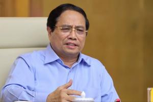 Không tạo “giấy phép con”, gánh nặng thủ tục hợp chuẩn, hợp quy hàng hóa