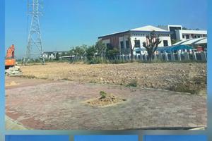 Không để “điểm nghẽn” vật liệu cản bước giải ngân đầu tư công