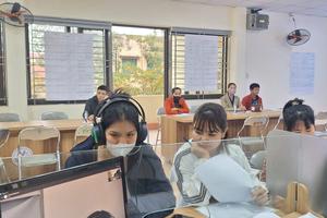 Phát triển giáo dục nghề nghiệp, việc làm bền vững, nâng cao thu nhập cho người dân vùng nghèo