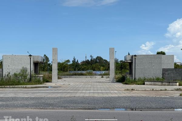 Quảng Trị: Quyết liệt tháo gỡ, xử lý dứt điểm 151 dự án đầu tư ngoài ngân sách chậm tiến độ trong năm 2026