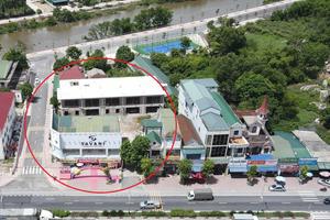 Thanh tra Hà Tĩnh thu hồi cho ngân sách hơn 33 tỷ đồng trong 9 tháng