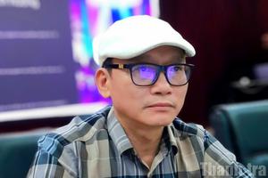 Quảng cáo sai sự thật của KOL: Từ vi phạm đạo đức đến phạm tội