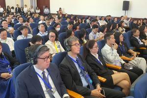 Thị trường chứng khoán: Cần xây dựng quỹ đầu tư theo hướng chuyên nghiệp