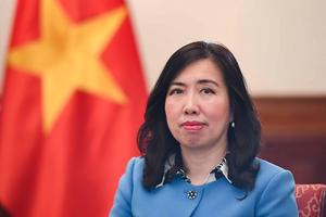 Chuyến thăm của Tổng Bí thư Tô Lâm sẽ mở ra giai đoạn mới trong hợp tác với Phần Lan