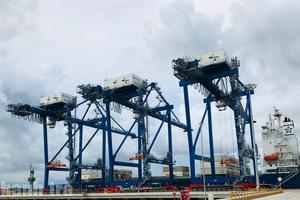 Thanh tra Đồng Nai mở đợt thanh tra diện rộng về lao động, an toàn lao động, bảo hiểm xã hội