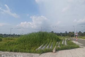 TP Hồ Chí Minh kiến nghị luật hóa mua bán nợ, tăng hiệu lực thu hồi nợ xấu