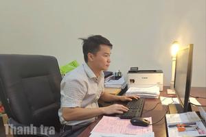 Đồng bộ, quyết liệt các giải pháp xây dựng địa bàn không ma túy tại Lào Cai