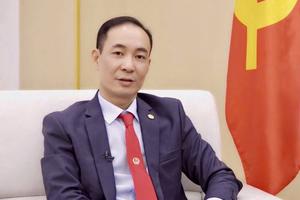 Thanh tra kiến tạo môi trường minh bạch, tiếp sức Nghị quyết 68