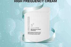 Mắc nhiều sai phạm trong kinh doanh mỹ phẩm, HyunJin C&T bị phạt nặng