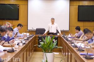 Đấu giá đất: Ngăn chặn, xử lý nghiêm tiêu cực, khơi thông nguồn lực đất đai