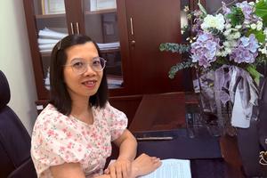 Sửa đổi Luật Khiếu nại: Cần giải quyết dứt điểm các vướng mắc từ thực tiễn thi hành án dân sự