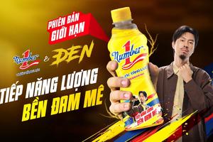 Bền đam mê giữa xưởng hàn: Khi người trẻ tiếp năng lượng để chinh phục ước mơ