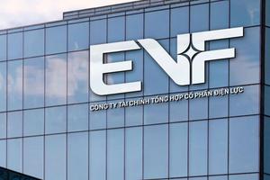EVF tăng trưởng vượt trội, lợi nhuận 9 tháng tăng gần 70%