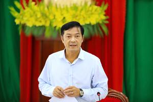 Lâm Đồng: Quyết liệt triển khai xây dựng cơ sở dữ liệu đất đai đồng bộ, hiện đại