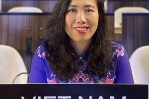 Chuyến thăm Bun-ga-ri của Tổng Bí thư Tô Lâm sẽ mở ra những triển vọng hợp tác mới