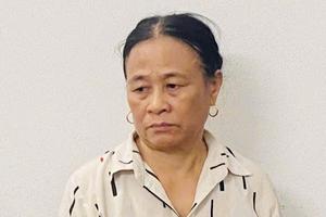 Lợi dụng quyền khiếu nại, tố cáo – Nhìn từ vụ bà Nguyễn Thị Oanh ở Ninh Bình