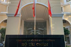 Thanh tra Chính phủ góp ý cho dự thảo Thông tư hướng dẫn lập báo cáo tài chính hợp nhất