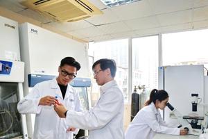 Bộ Khoa học và Công nghệ: Làm nghiêm, làm tốt công tác kiểm tra, giám sát