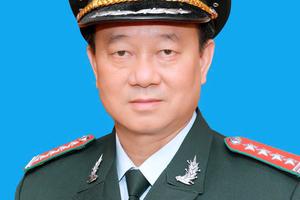 Rèn sức, giữ lửa - Thanh tra tỉnh Điện Biên sẵn sàng bước vào Hội thao 2025