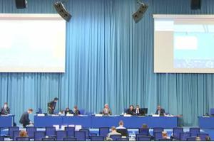 Ngành Thanh tra với vai trò kiểm tra, giám sát thực thi các cam kết quốc tế