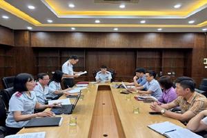 Thanh tra Lào Cai: Tập trung cao điểm phòng, chống tham nhũng, lãng phí dịp cuối năm