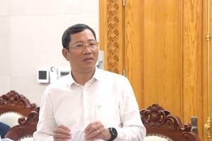 Đổi mới công tác giám sát, thẩm định đáp ứng yêu cầu thực hiện nhiệm vụ