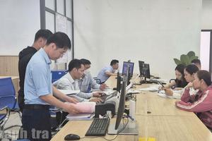 An Giang: Đảm bảo công khai trong công tác tiếp công dân, tạo niềm tin từ cơ sở