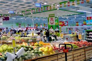 Hội chợ Mùa Thu 2025: Kiểm tra, giám sát bảo đảm an ninh trật tự, chất lượng hàng hóa