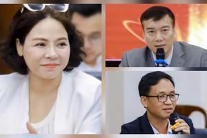 Thương mại điện tử và việc đào tạo, cấp chứng chỉ cho KOL, KOC