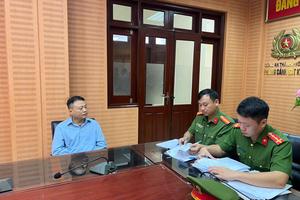 Ngăn chặn các hình thức lừa đảo tiền ảo, trách nhiệm không của riêng ai