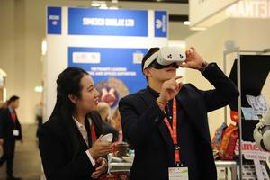 Simexco Daklak - "Đầu tàu" chuyển đổi số, khẳng định vị thế nông sản Việt trên trường quốc tế