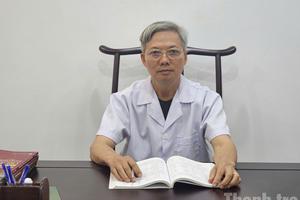 Nghị quyết 72 – Cơ hội vàng để y học cổ truyền khẳng định vị thế và hội nhập trong thời đại mới