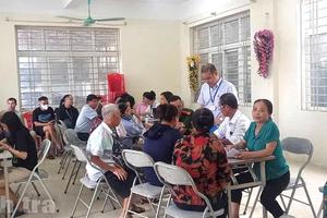 Rà soát, đề xuất cắt giảm, đơn giản hóa thủ tục hành chính: Nhiệm vụ cấp bách, khẩn trương